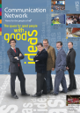 Communication Network nº 12